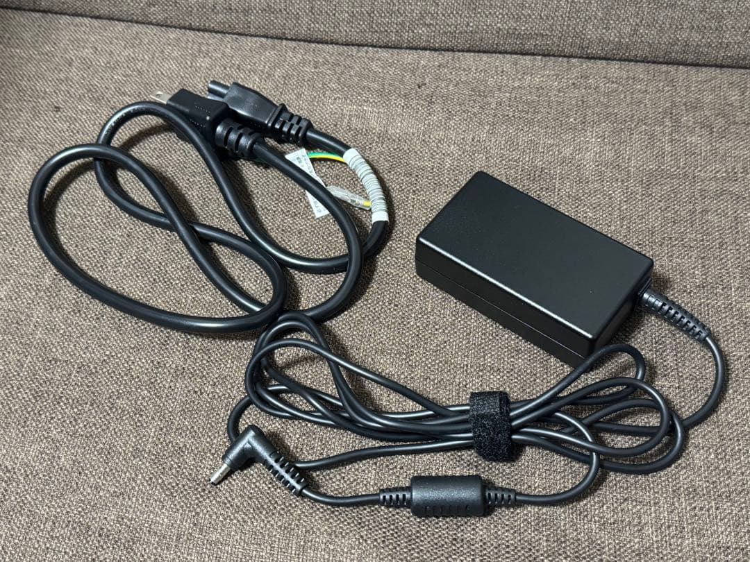 【THIRDWAVE DX-R7】