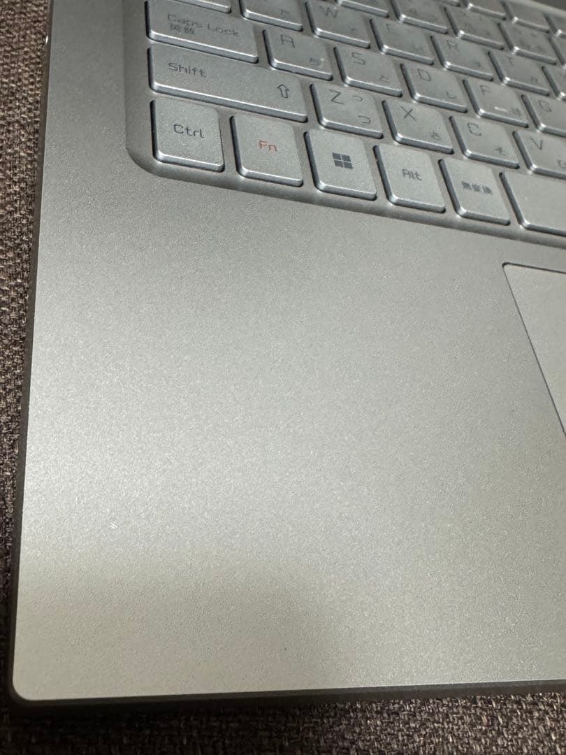 【THIRDWAVE DX-R7】