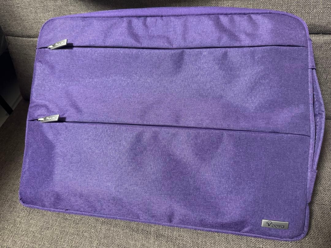 【THIRDWAVE DX-R7】