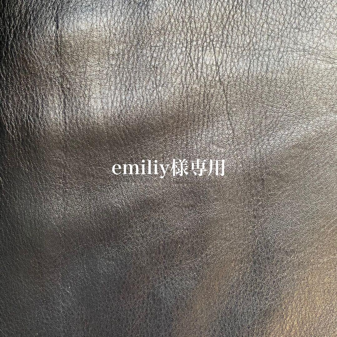 HERMES エルメス ピコタン ロック ノワール PM