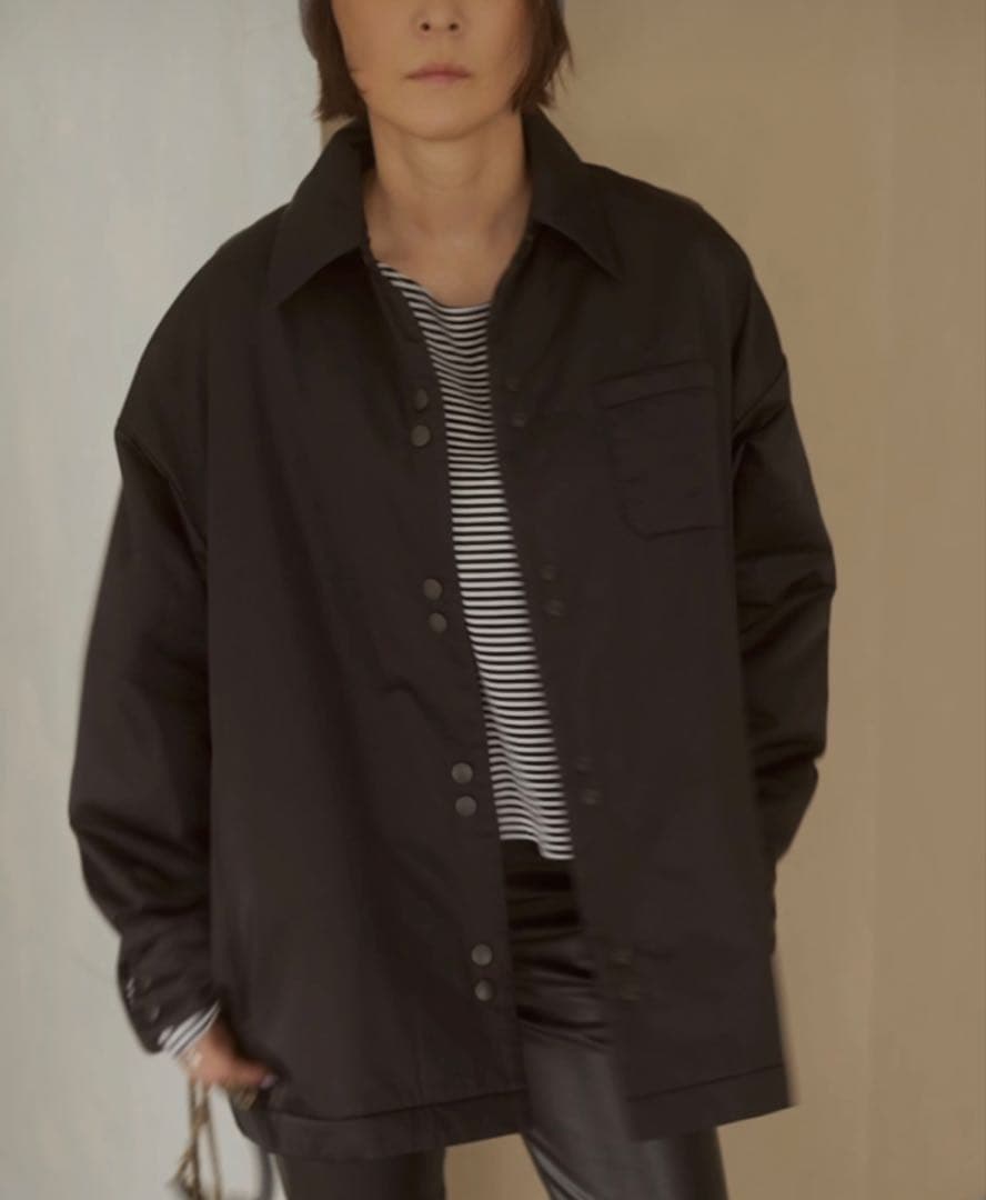 お値段ご相談ください。ミーラベルMeravel Essential Padded