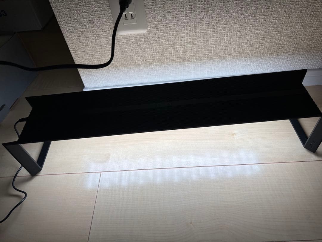 そ*ら様 ADA AQUASKY RGB60 アクアスカイ RGB60 限定色ブ