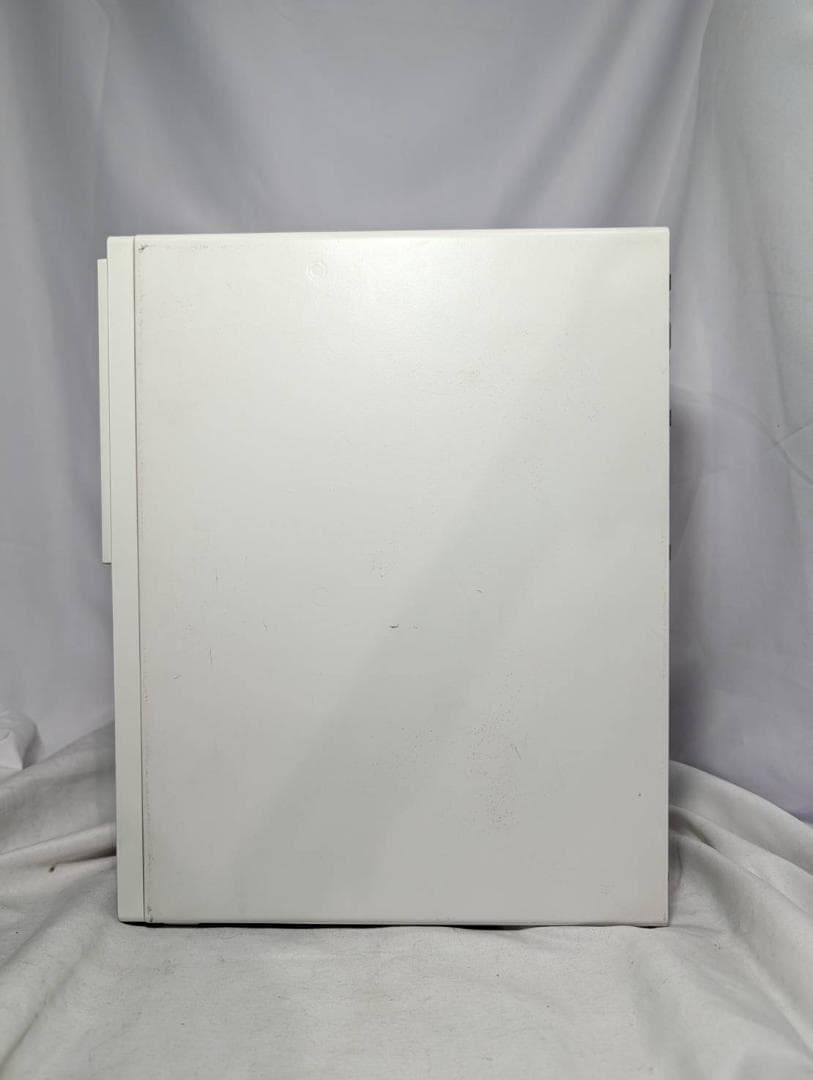 NEC 第7世代 i7/8GB/SSD256GB/最新Win11/Office