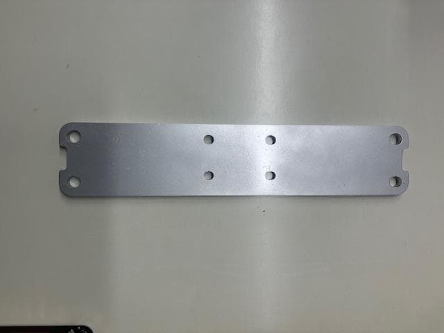 GRS クラウン GRX マーク GWS マジェスタ 25㎜アップ ATメンバー