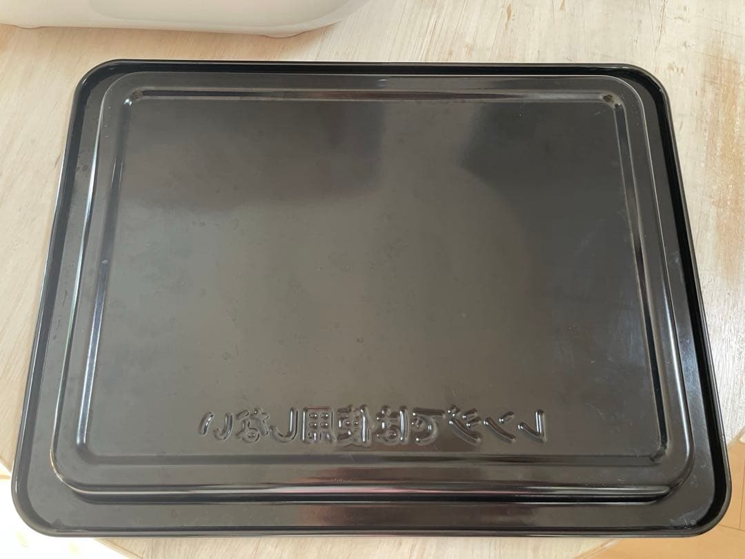 【ジャンク品】2022年製 SHARP オーブンレンジ RE-SD18A-B