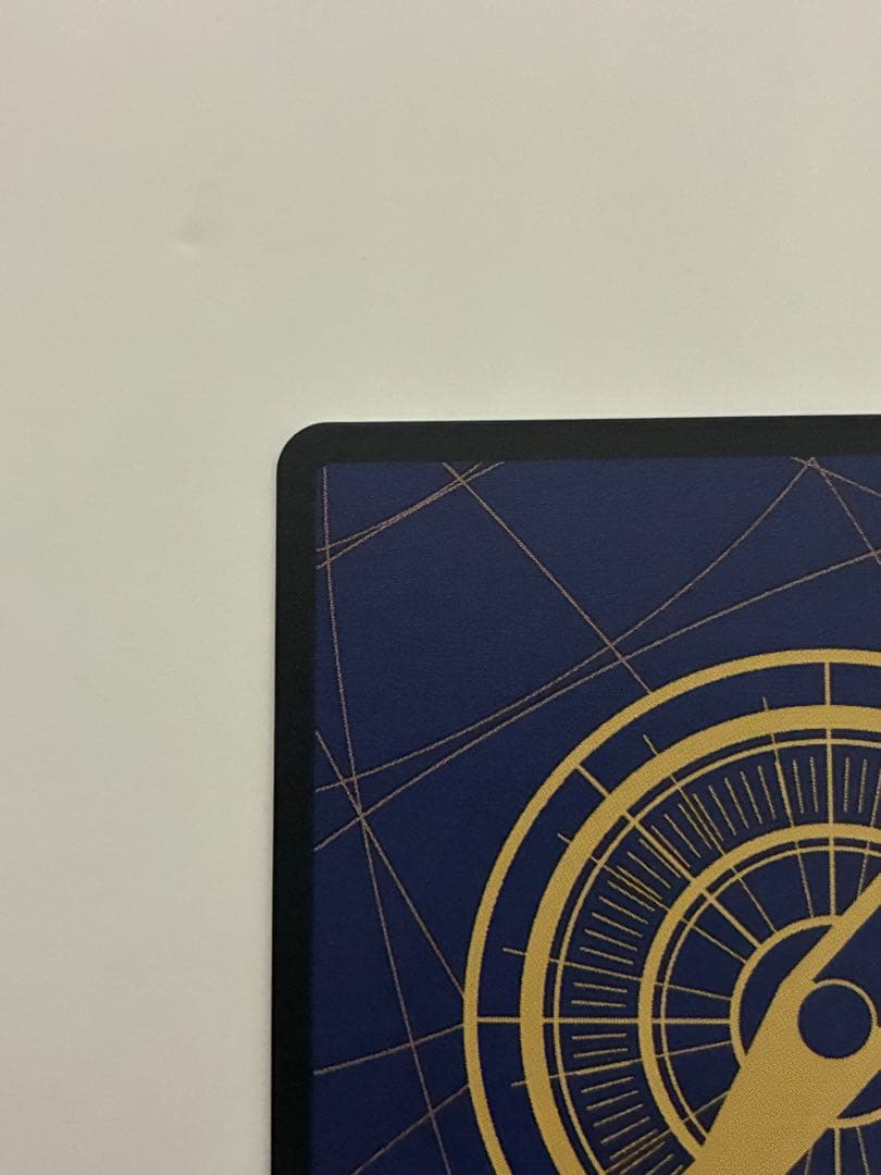 【美品】ワンピースカード 受け継がれる意志 エース 手配書 SP