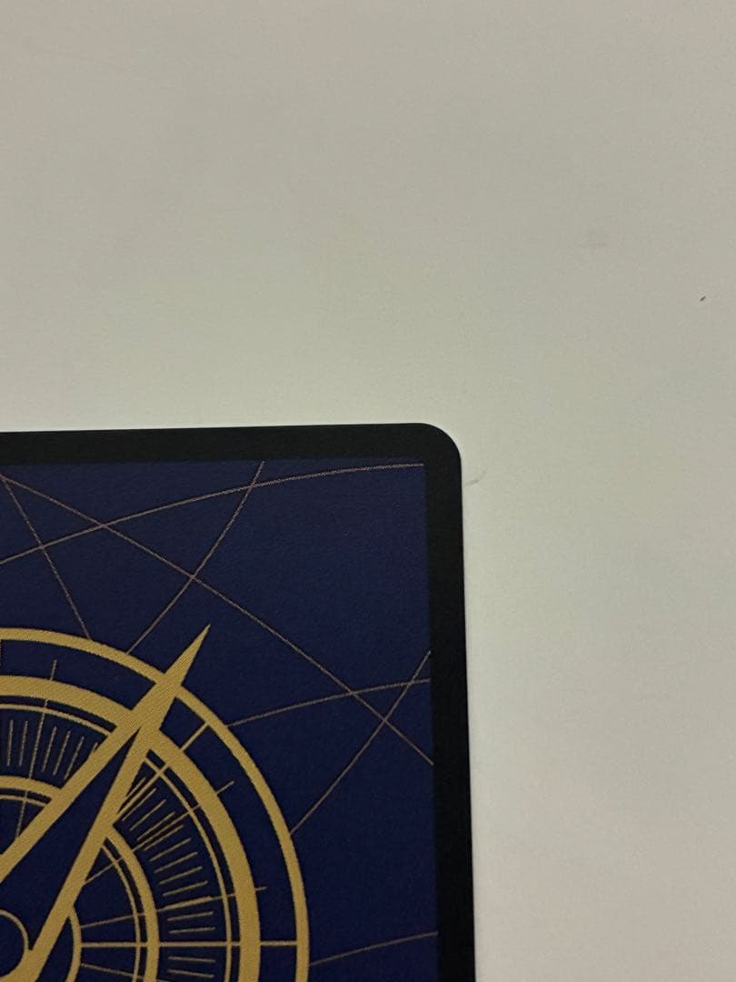 【美品】ワンピースカード 受け継がれる意志 エース 手配書 SP