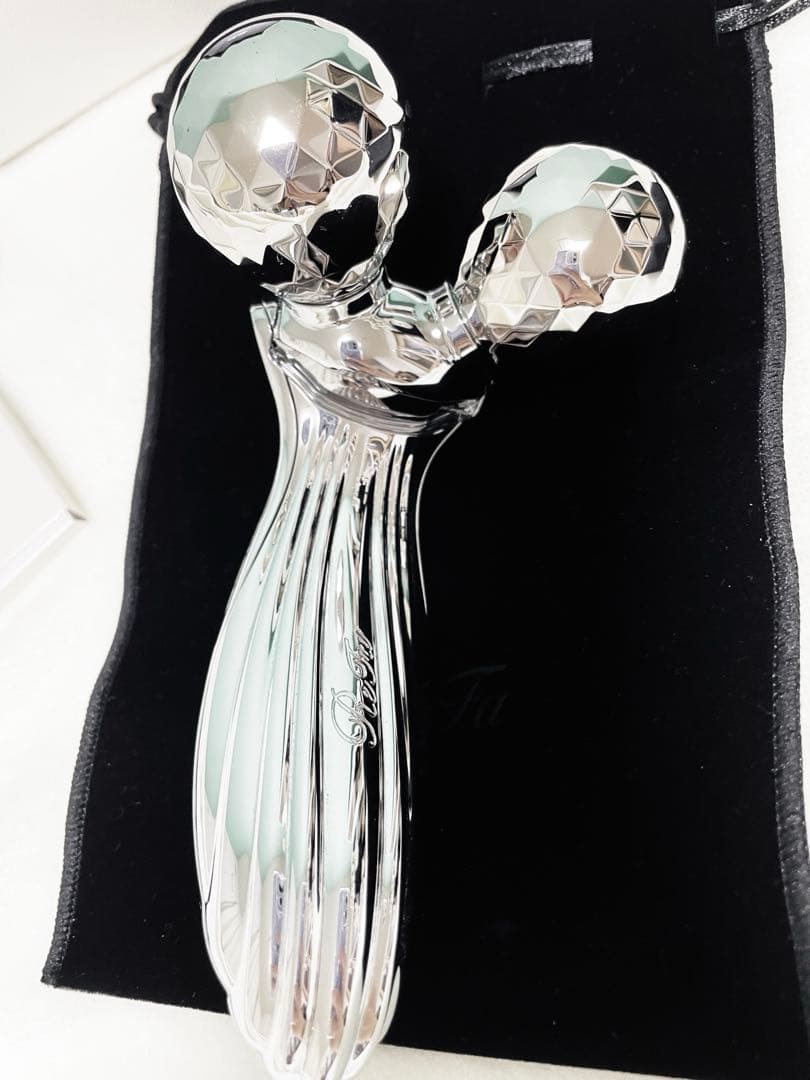 天音(o^^o)専用 リファ モーション カラット