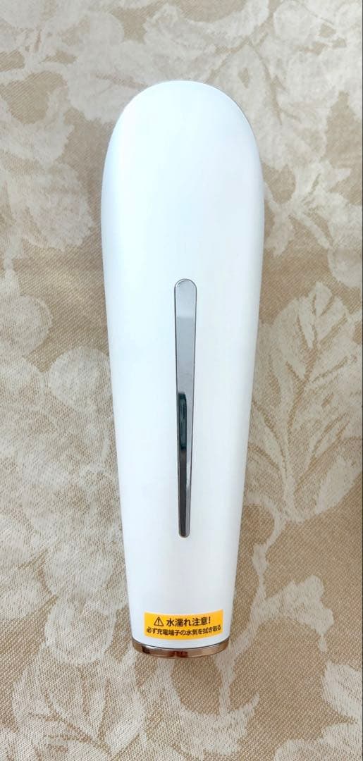 ヤーマン myse スカルプリフト プラスMS-82W ミーゼ