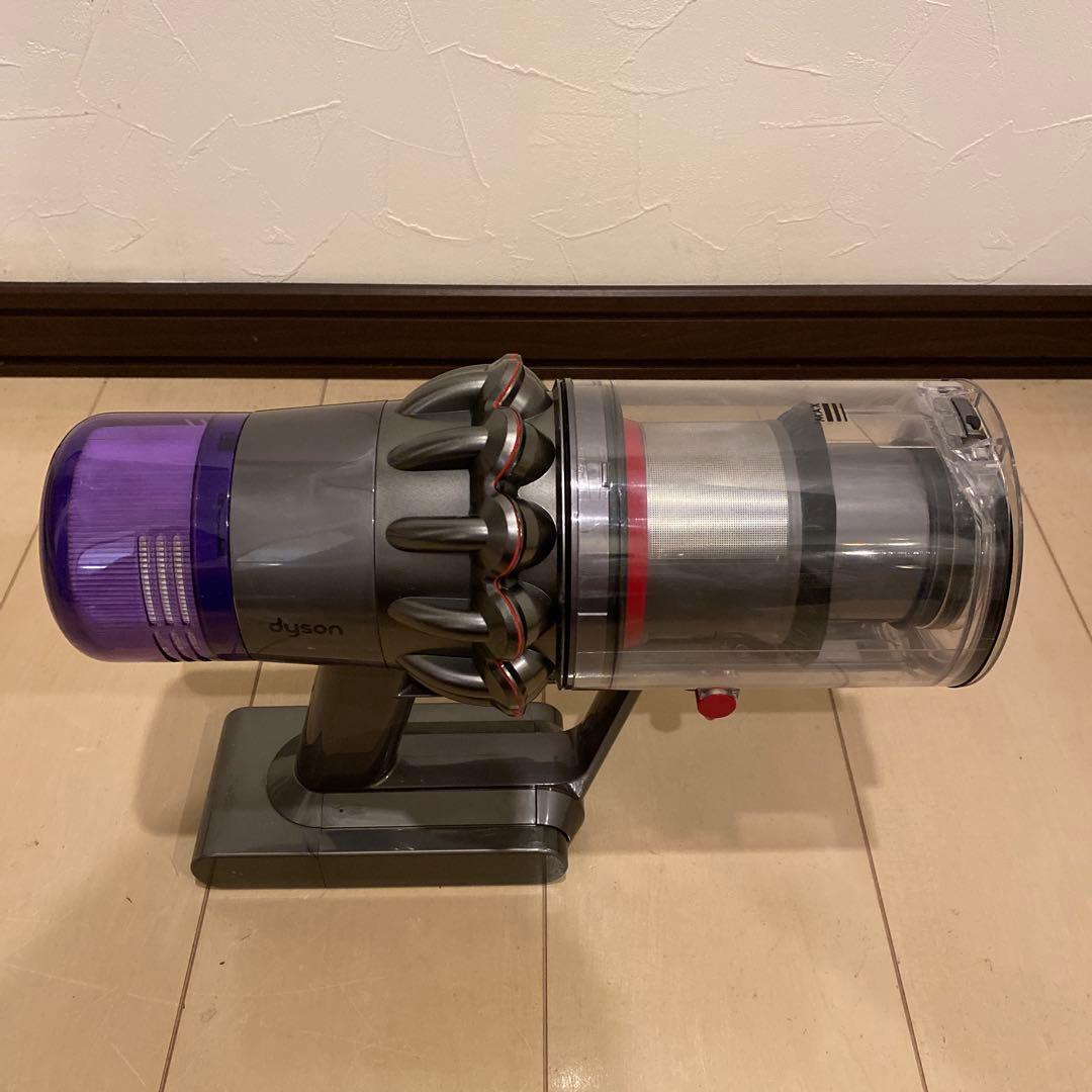 Dyson V11/SV14 完動品