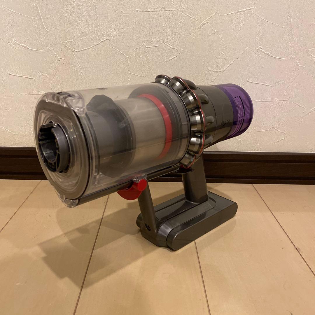 Dyson V11/SV14 完動品