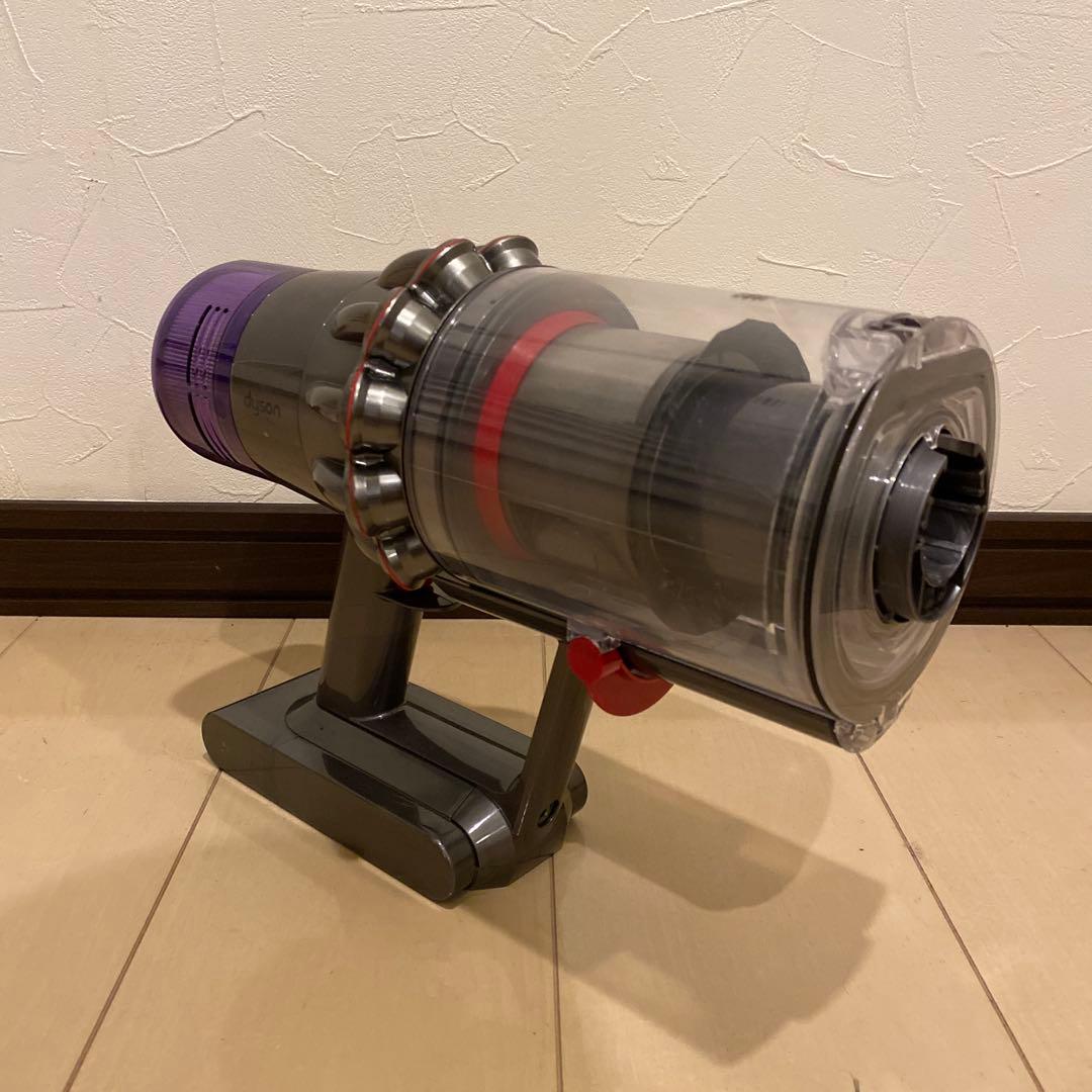 Dyson V11/SV14 完動品