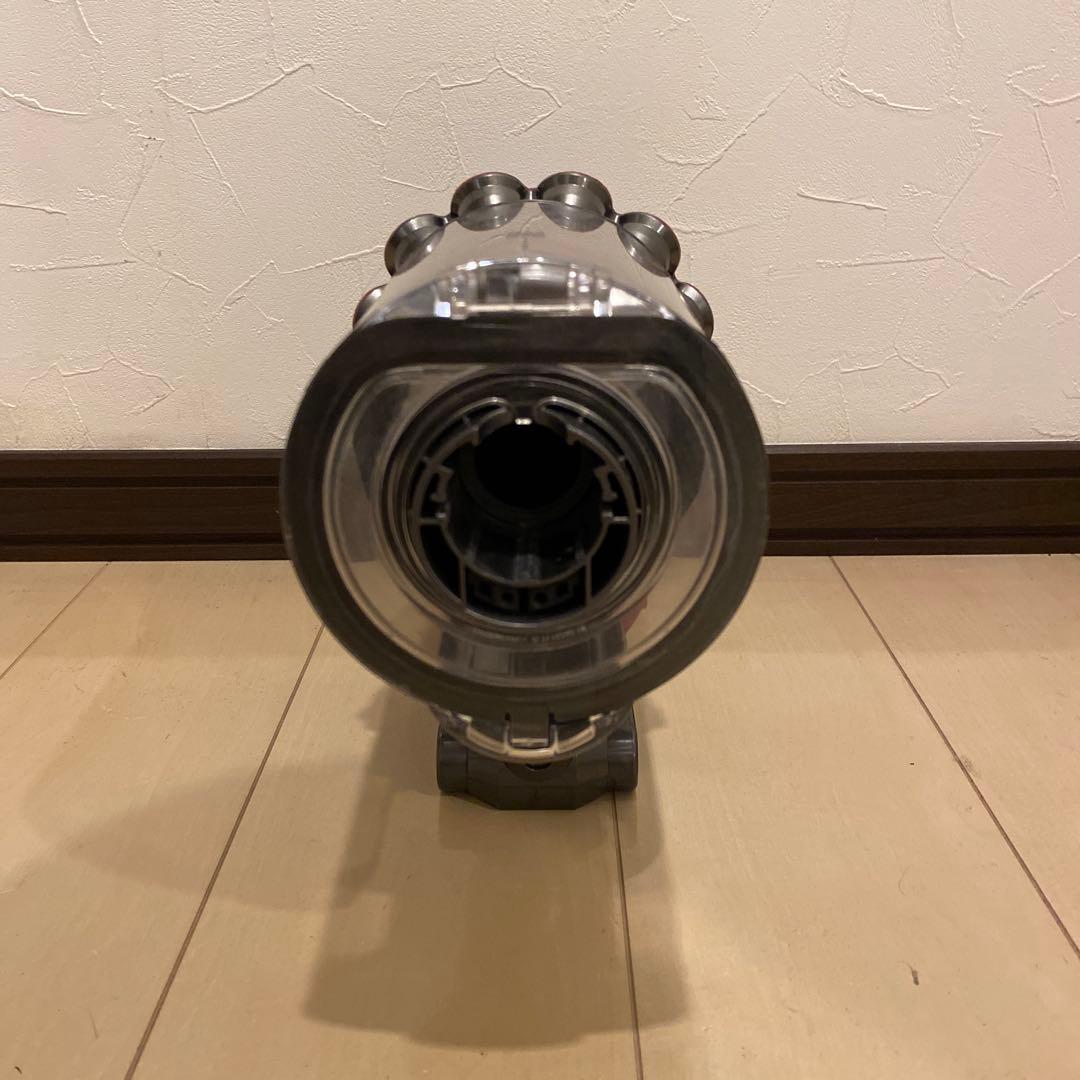 Dyson V11/SV14 完動品