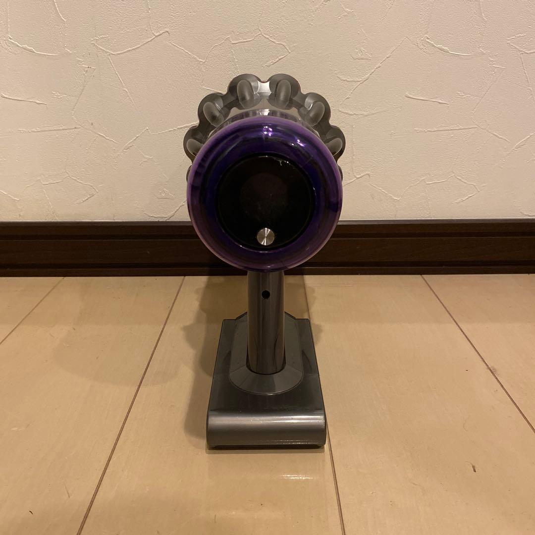 Dyson V11/SV14 完動品