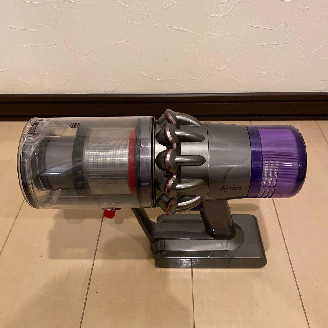 Dyson V11/SV14 完動品