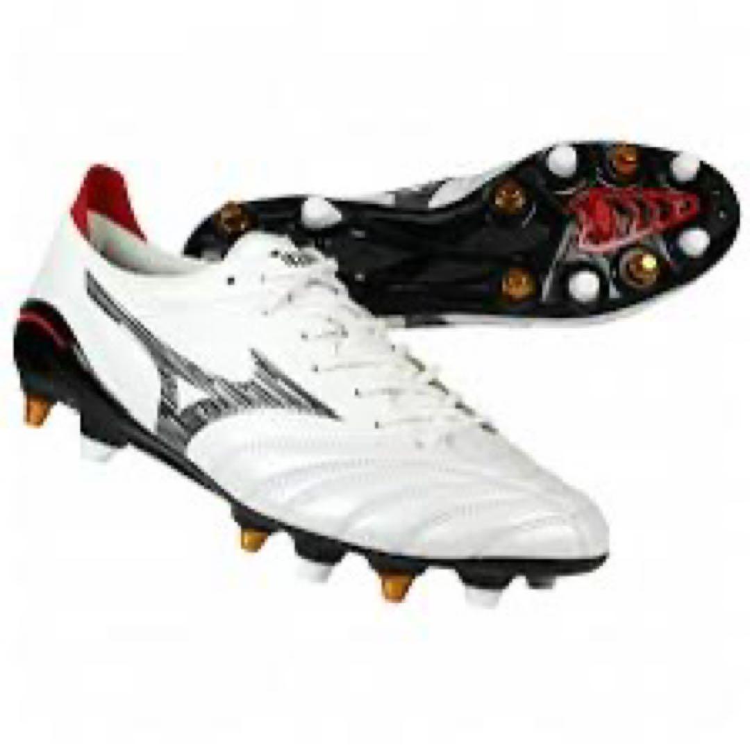 モレリアネオ lV 27.5