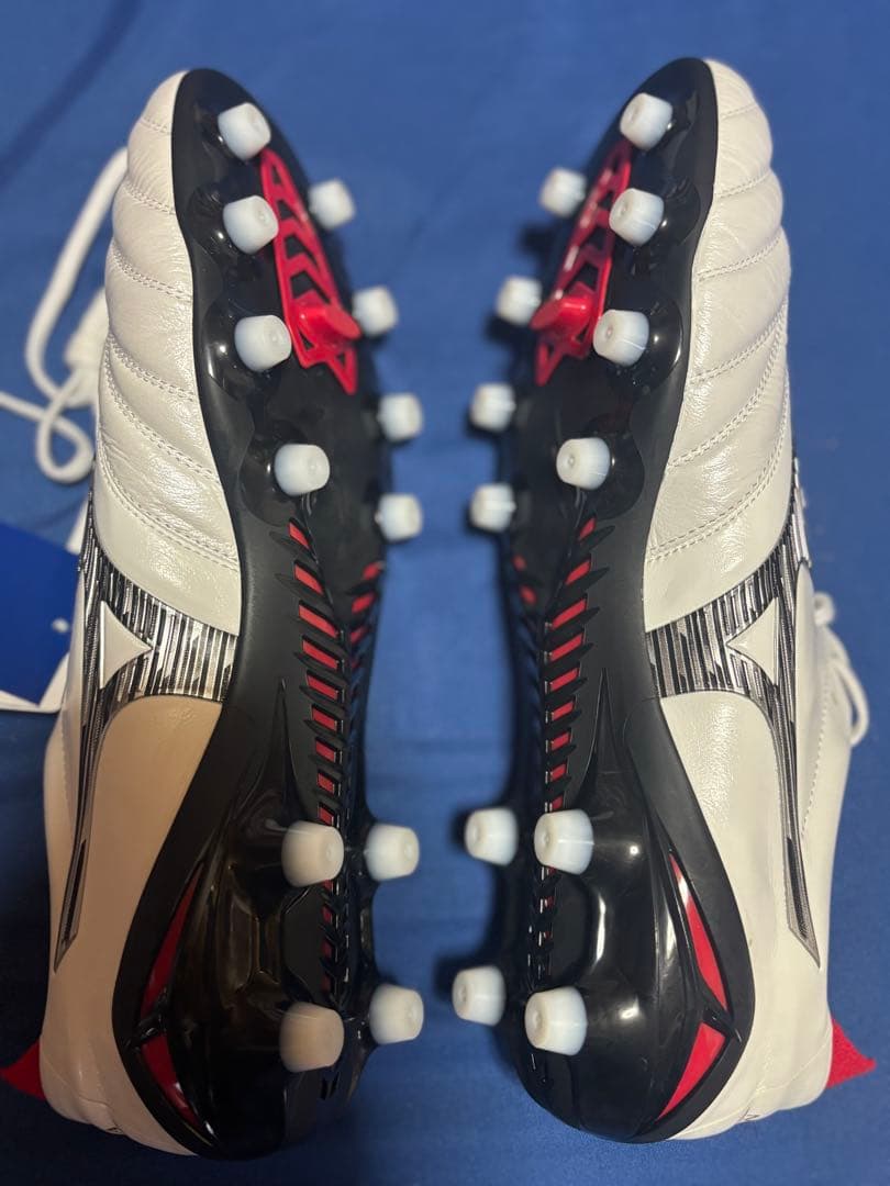 モレリアネオ lV 27.5