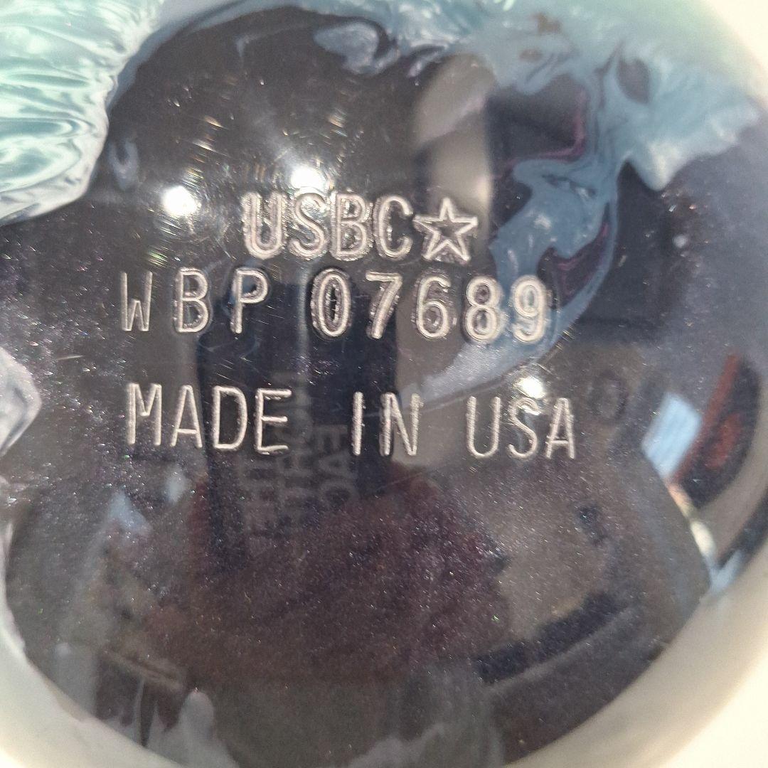 MOTIV モーティブ スープララリー 14P