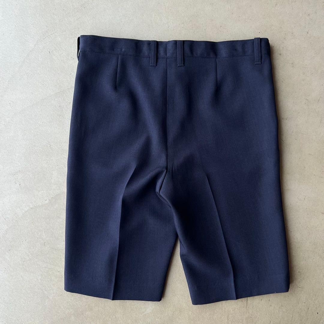 【waltz by BEAMS DESIGN】ビームス　130　卒服　フォーマル