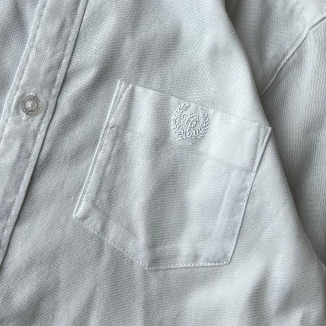 【waltz by BEAMS DESIGN】ビームス　130　卒服　フォーマル