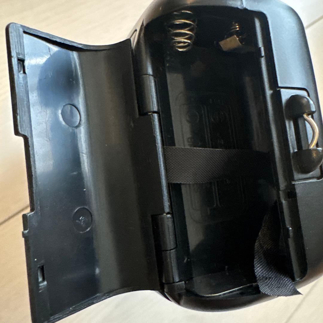 Babylon Sea 35mm全自動4レンズカメラ　防水ケースセット