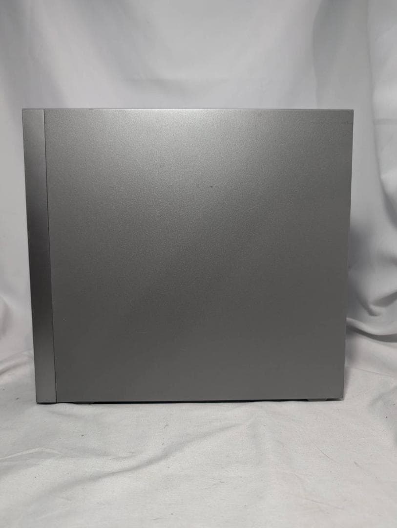 Windowsデスクトップ Lenovo IdeaCentre3 i5/8GB/SSD&HDD/Win11