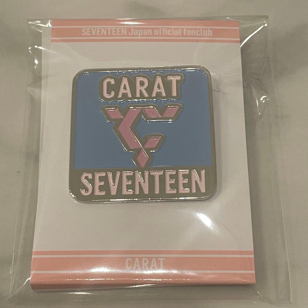 SEVENTEEN ウォヌ トレカ まとめ売り‼️Bittersweet 公式