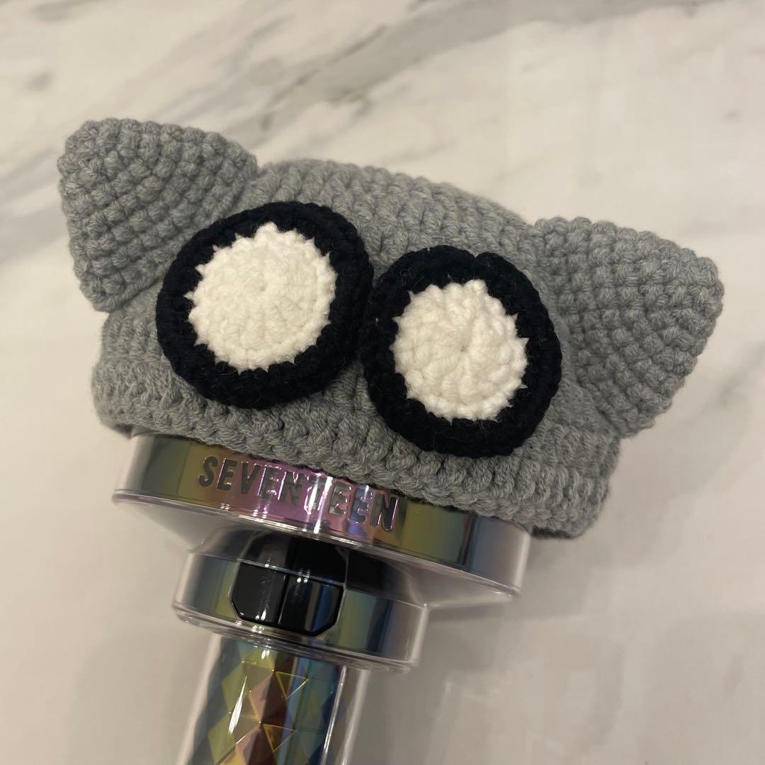 SEVENTEEN ウォヌ トレカ まとめ売り‼️Bittersweet 公式