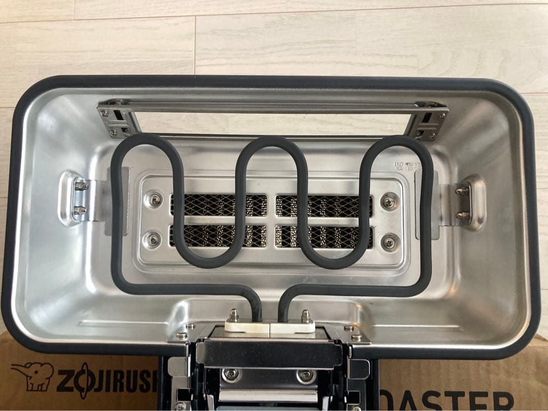 象印■マルチロースター EF-WA30-HZ