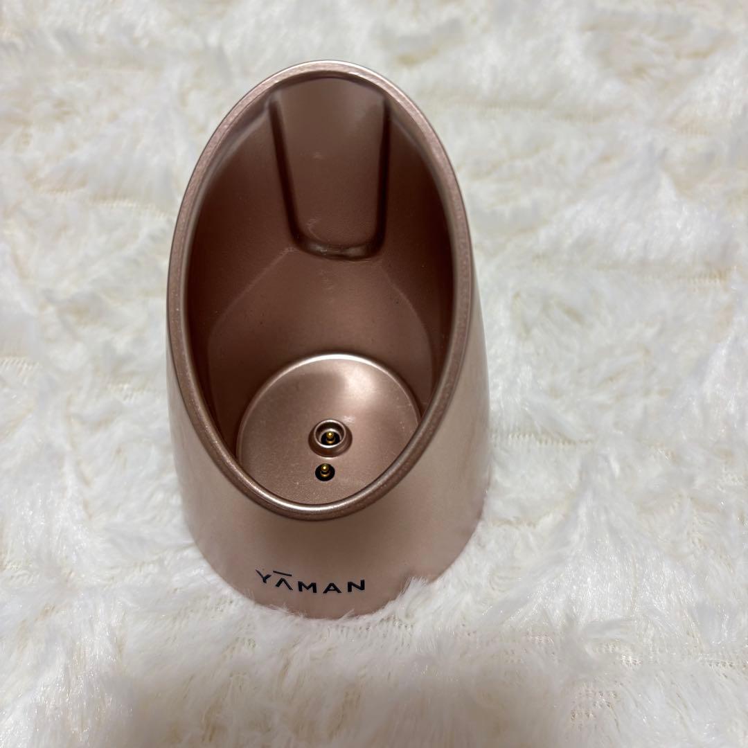 YA-MAN Yフォトプラス シャイニー ネオ　 ピンク　M18-YL