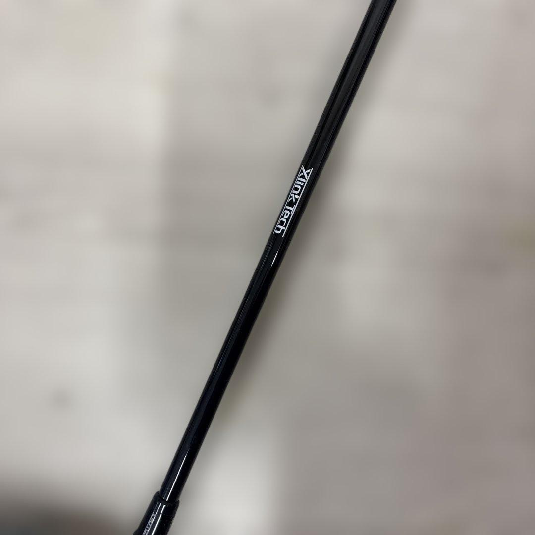 TaylorMade SIM2 MAX-D ドライバー