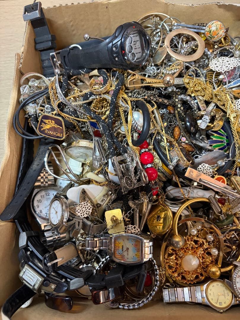 悠*華様 アクセサリー　いろいろ　まとめ