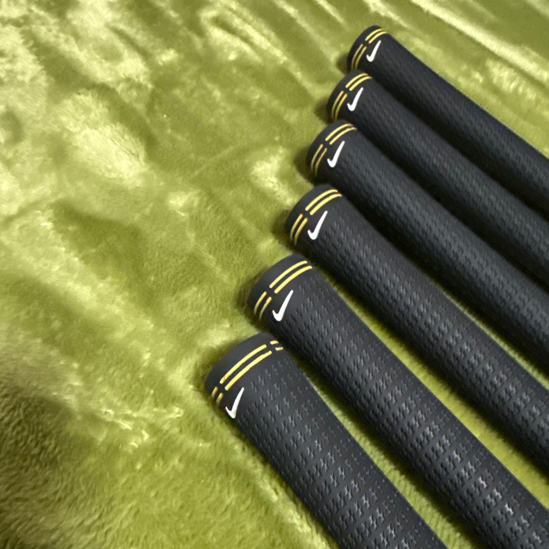 【超レア美品】ナイキ　SQ Machspeed　サスクワッチ　5〜P　日本限定