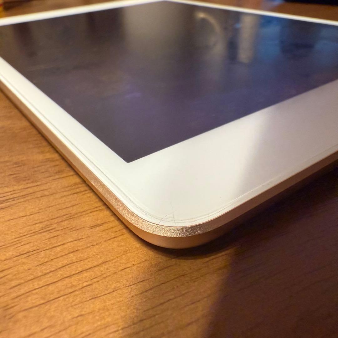 Apple iPad mini 第5世代 ゴールド 64GB