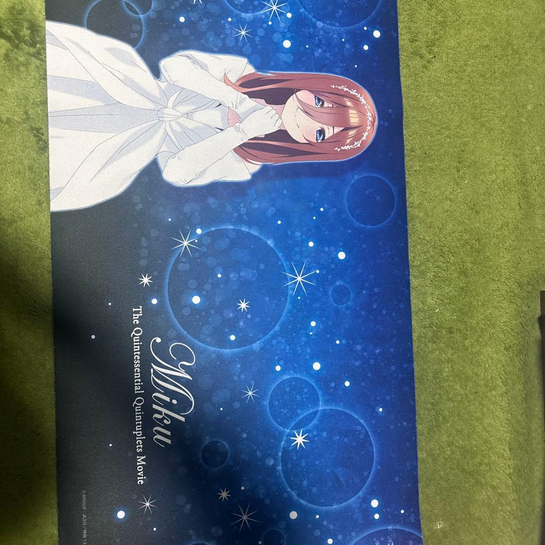 デュエルマスターズ カードセット 引退品2000枚以上 プレイマット付き