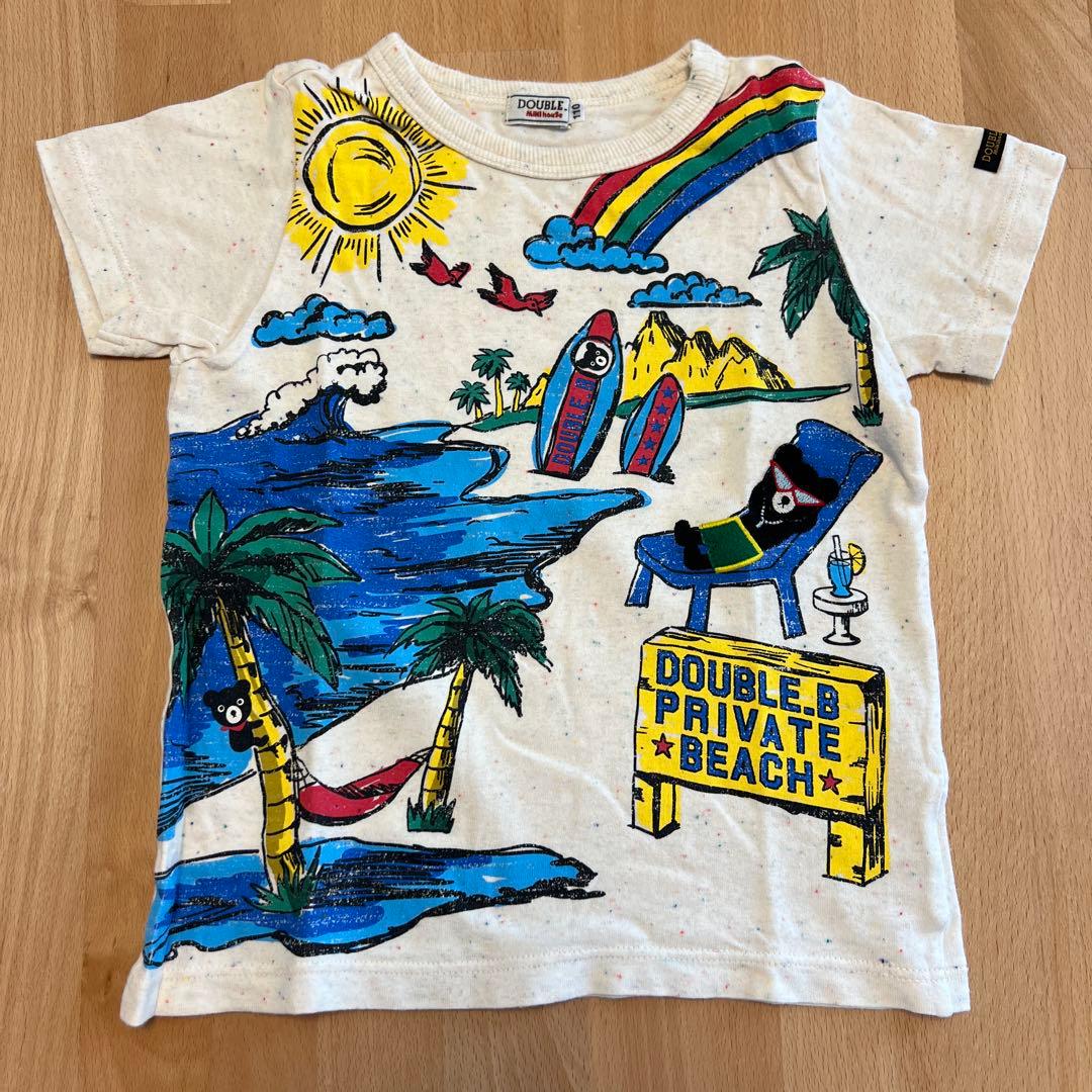 kumi様 リクエスト 4点 まとめ商品