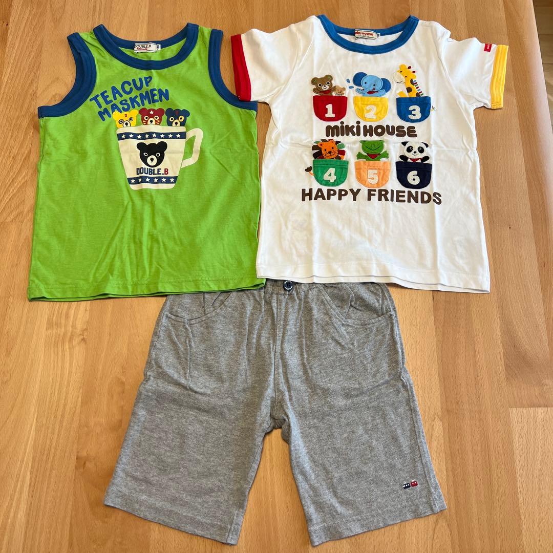 kumi様 リクエスト 4点 まとめ商品