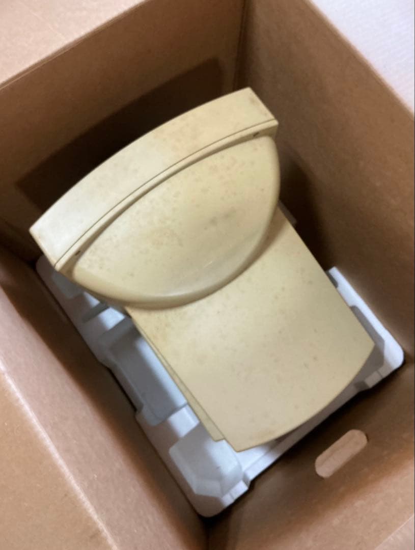 Macintosh Performa 575 本体と周辺機器