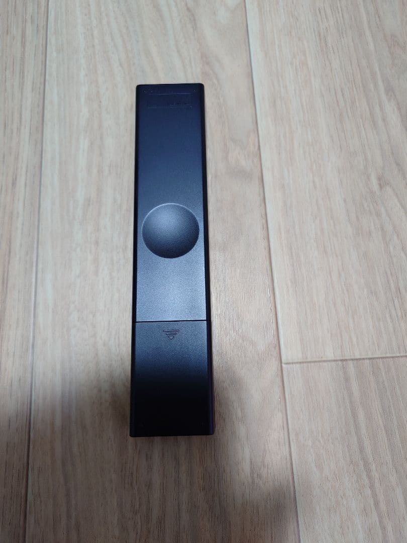 ソニーBDZ-FT1000 1TB