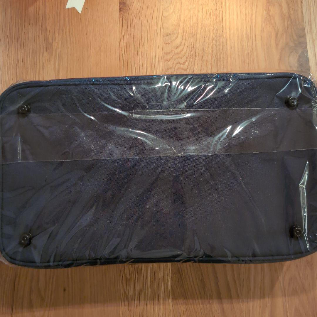 le coq sportif ボストンバッグ ゴルフ