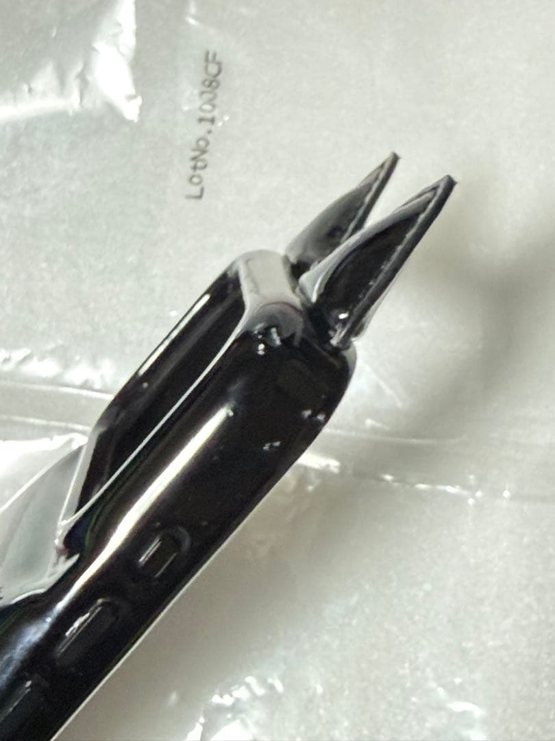 urban sophistication 17pro ブラック