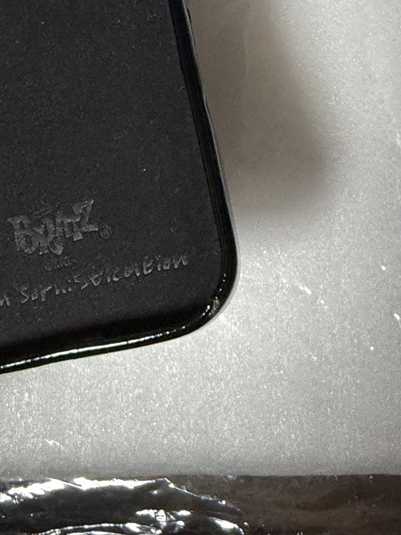 urban sophistication 17pro ブラック