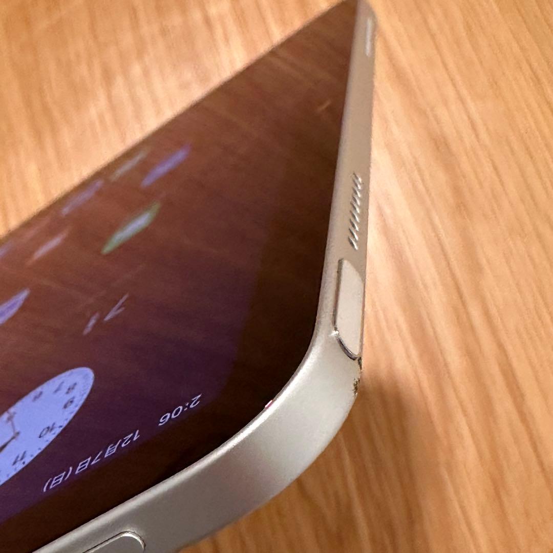 Apple iPad Air 第4世代 64gb wifi 訳あり タブレット