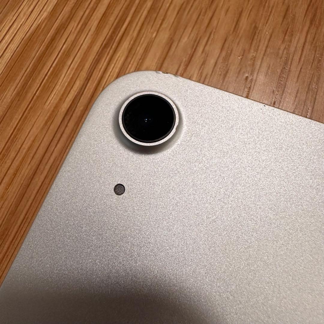 Apple iPad Air 第4世代 64gb wifi 訳あり タブレット