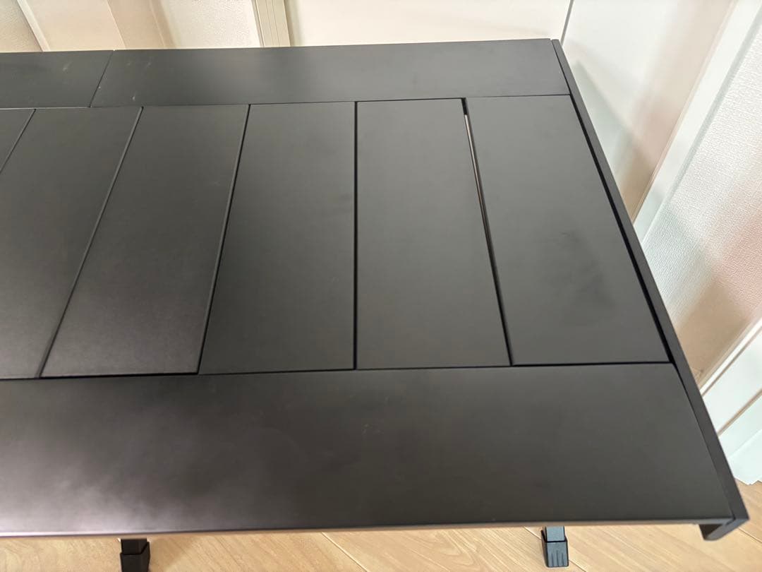 WAQ MULTI LOW TABLE igtテーブル　マルチローテーブル