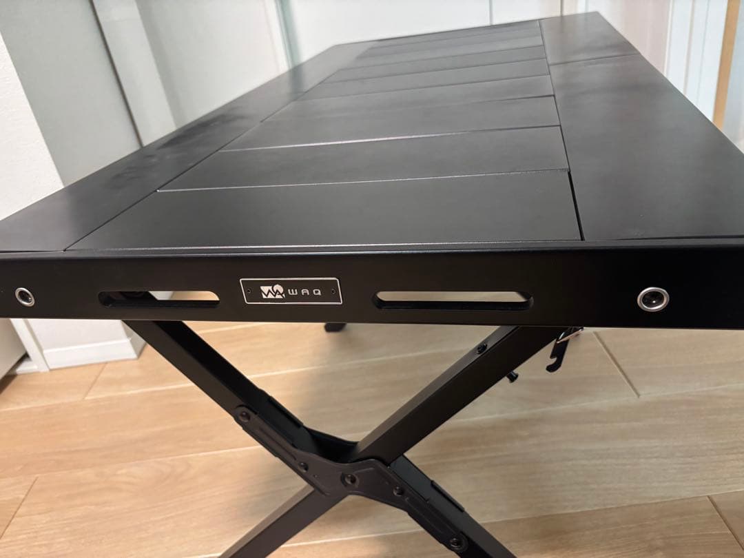 WAQ MULTI LOW TABLE igtテーブル　マルチローテーブル