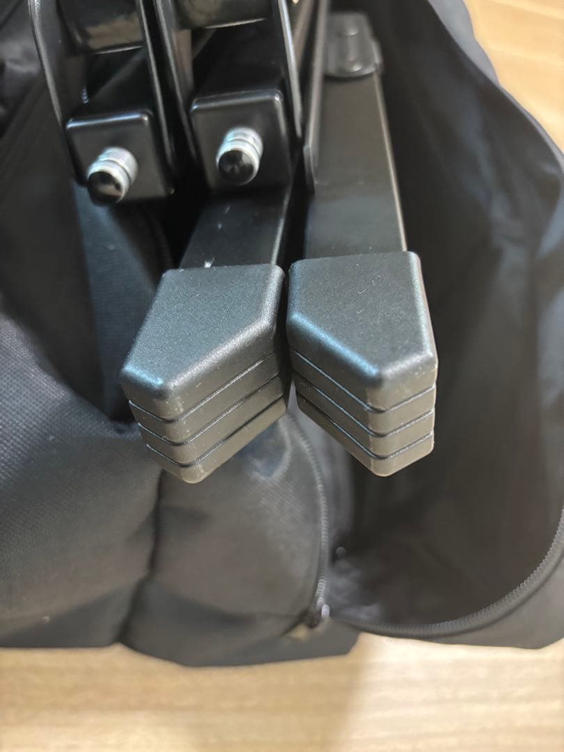 WAQ MULTI LOW TABLE igtテーブル　マルチローテーブル