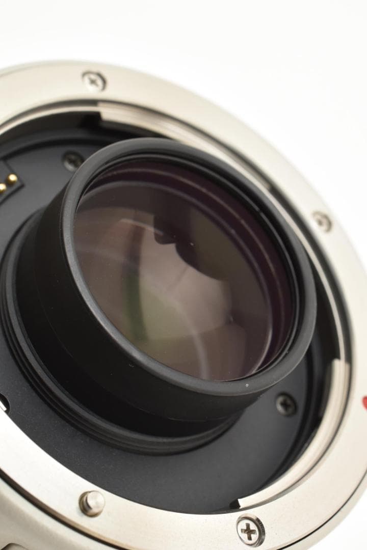 その他 Canon EXTENDER EF 1.4x #7504