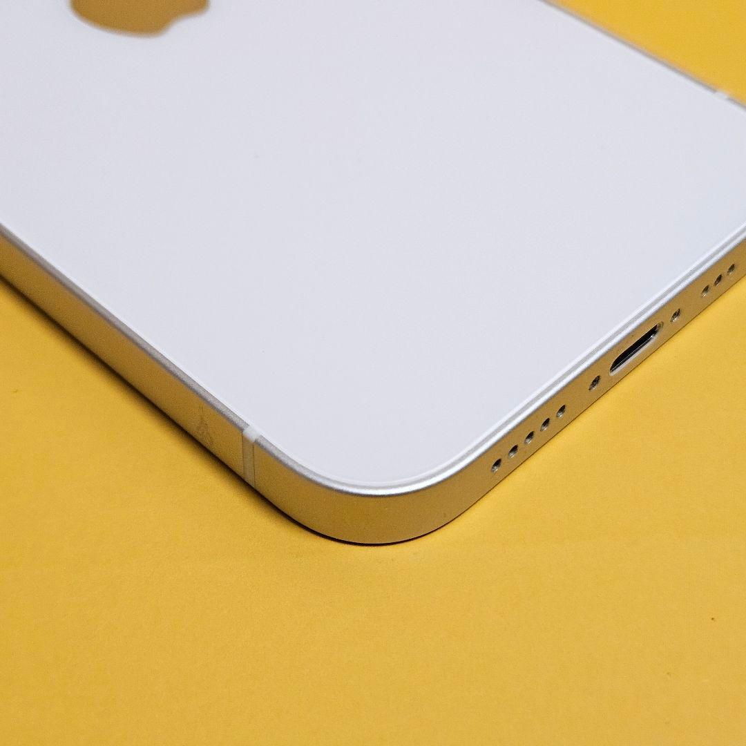 iPhone 12 64GB｜24時間以内発送!#435