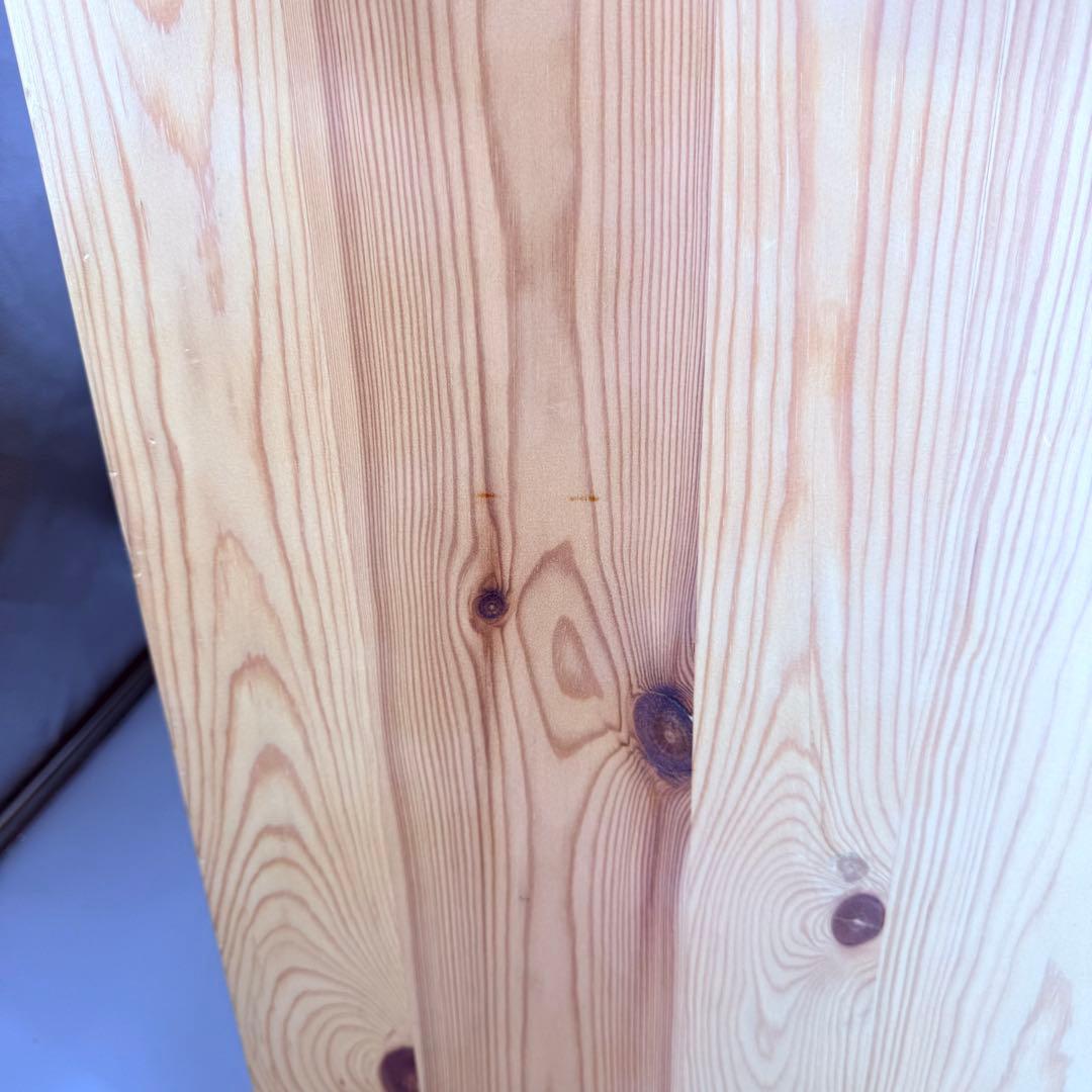 ベネッセ　ブックシェルフ　絵本棚　子どもが伸びる　収納たっぷり　キッズ家具